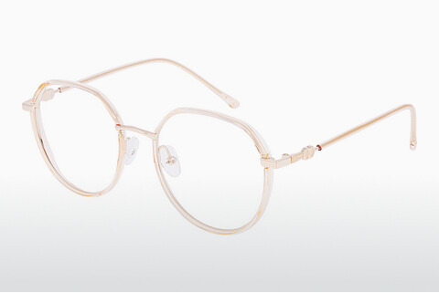 Brýle Fraymz MTR-95 E