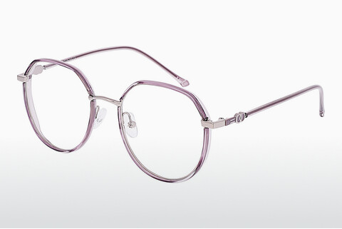 Brýle Fraymz MTR-95 F