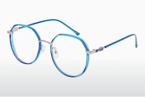 Brýle Fraymz MTR-95 G