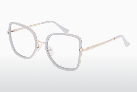 Brýle Fraymz MTR-96 A