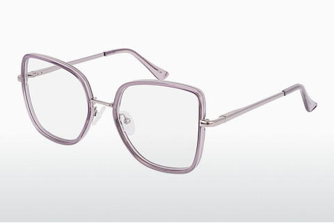 Brýle Fraymz MTR-96 F