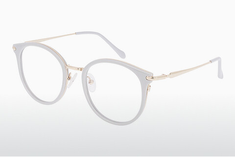 Brýle Fraymz MTR-97 A