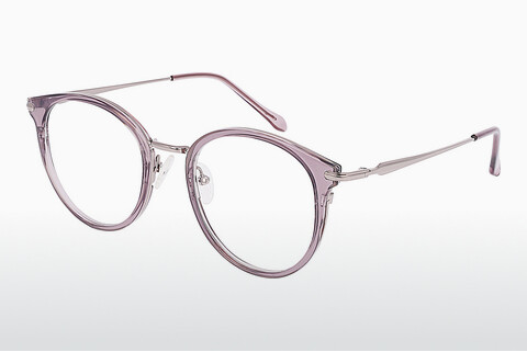 Brýle Fraymz MTR-97 F