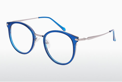Brýle Fraymz MTR-97 G