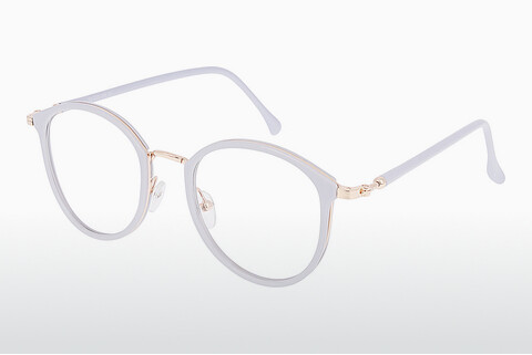 Brýle Fraymz MTR-98 A