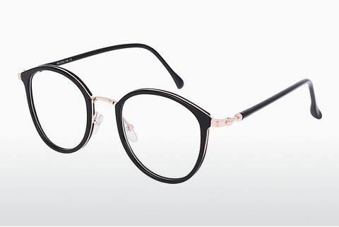 Brýle Fraymz MTR-98 B