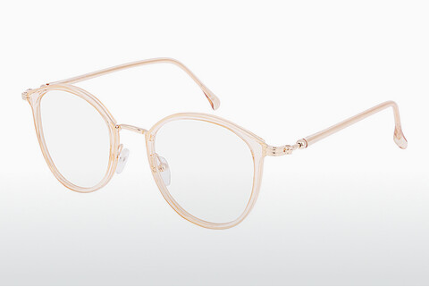 Brýle Fraymz MTR-98 E