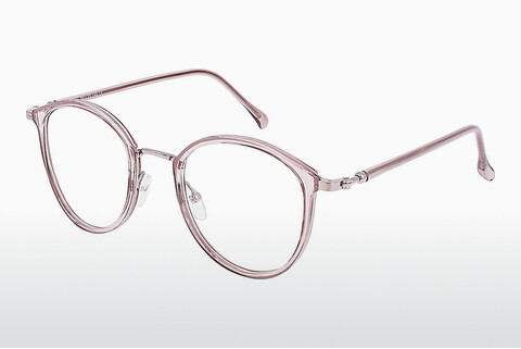 Brýle Fraymz MTR-98 F