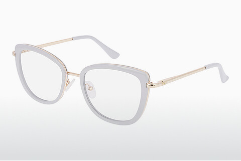 Brýle Fraymz MTR-99 A