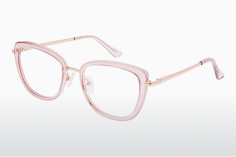 Brýle Fraymz MTR-99 D