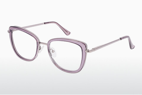 Brýle Fraymz MTR-99 F
