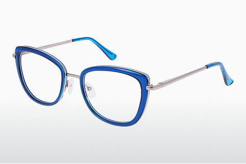 Brýle Fraymz MTR-99 G