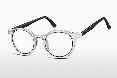 Brýle Fraymz TR-100 