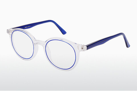 Brýle Fraymz TR-100 A