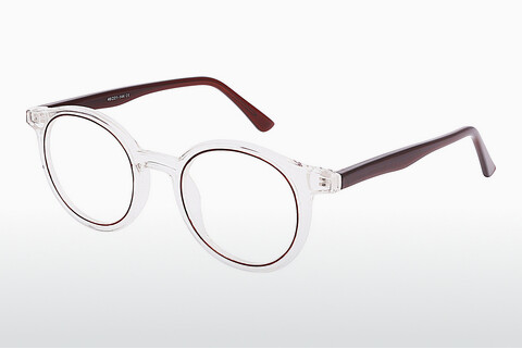 Brýle Fraymz TR-100 B