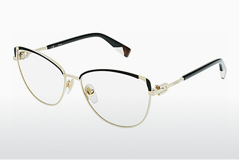 Brýle Furla VFU441 0301