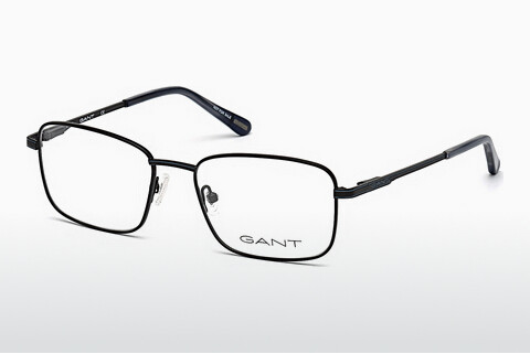 Brýle Gant GA3170 002