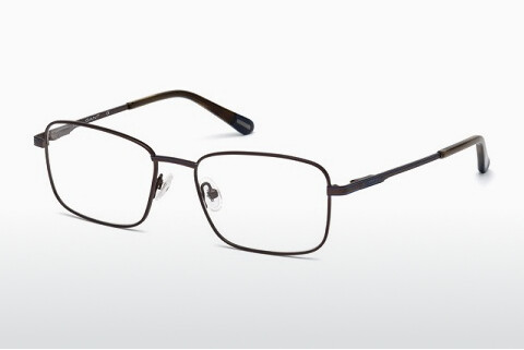 Brýle Gant GA3170 049