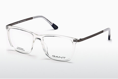 Brýle Gant GA3173 026
