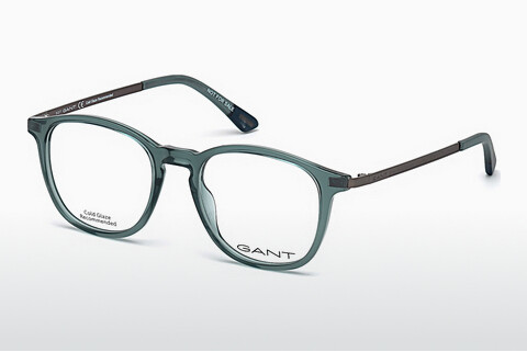 Brýle Gant GA3174 020