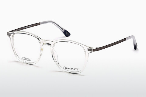 Brýle Gant GA3174 026