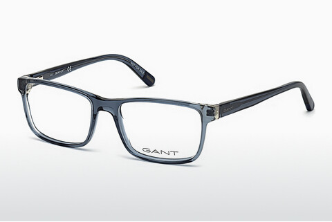 Brýle Gant GA3177 020