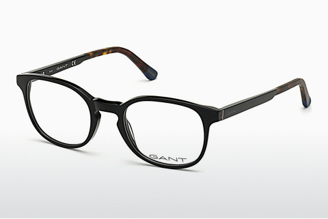 Brýle Gant GA3200 001