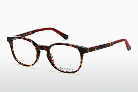 Brýle Gant GA3200 052