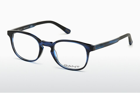 Brýle Gant GA3200 065