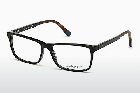 Brýle Gant GA3201 001