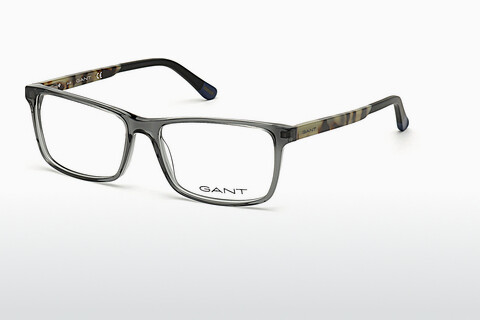 Brýle Gant GA3201 020