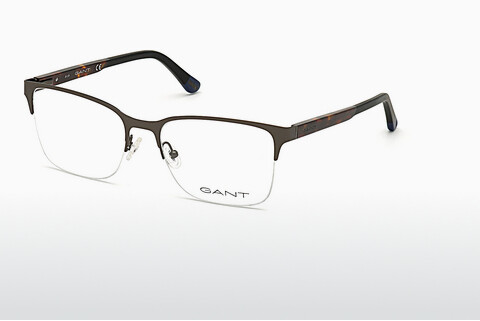Brýle Gant GA3202 009