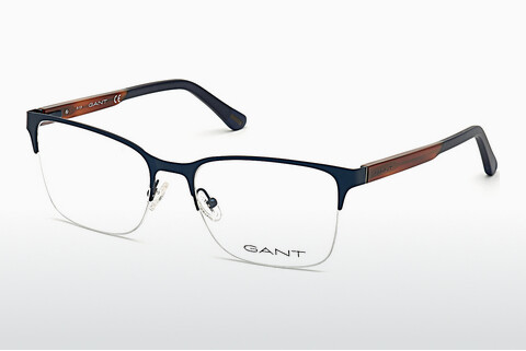 Brýle Gant GA3202 091