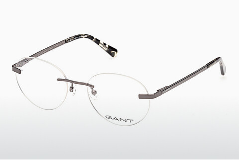 Brýle Gant GA3214 008