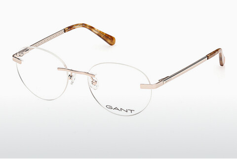 Brýle Gant GA3214 032