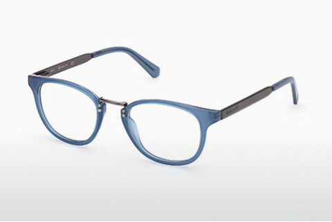 Brýle Gant GA3215 091