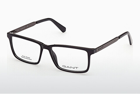 Brýle Gant GA3216 001