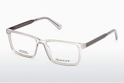 Brýle Gant GA3216 020