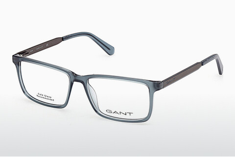 Brýle Gant GA3216 092