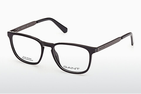 Brýle Gant GA3217 001