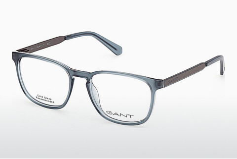 Brýle Gant GA3217 092
