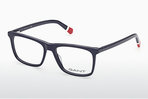 Brýle Gant GA3230 090