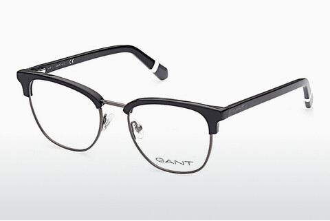 Brýle Gant GA3231 001