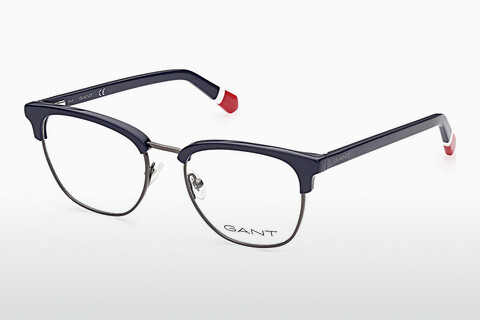 Brýle Gant GA3231 090