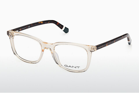 Brýle Gant GA3232 027