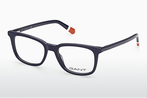 Brýle Gant GA3232 090