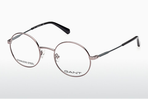 Brýle Gant GA3237 006