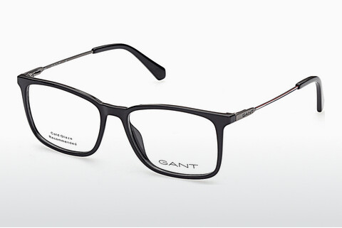 Brýle Gant GA3239 001