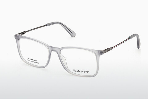 Brýle Gant GA3239 020