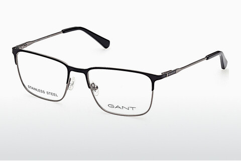 Brýle Gant GA3241 002
